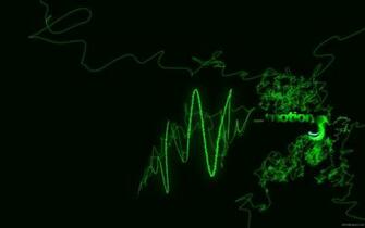 HD Widescreen Wallpaper Desktop