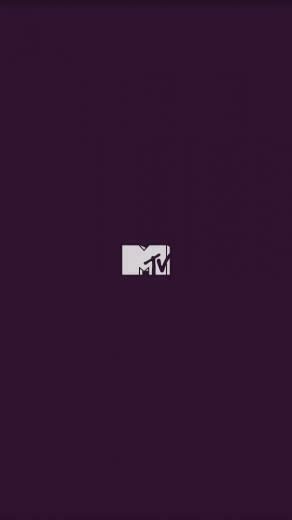 Mtv Wallpaper In Fondos De Pantalla