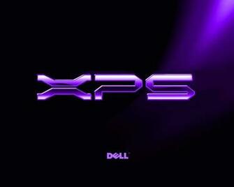 Greatest Dell Laptop Wallpaper Junkinside