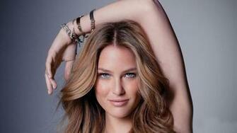 Bar Refaeli Wallpaper HD