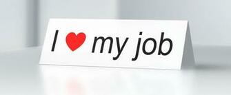 In You With The Career Love Uconn Center For Development
