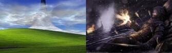 Background Wallpaper