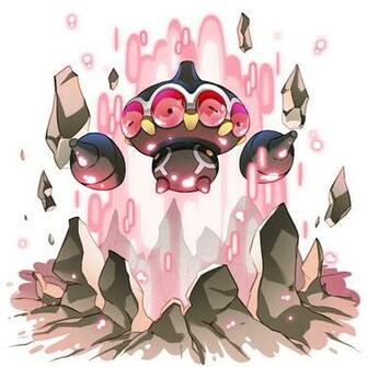 Claydol Pok Mon Zerochan Anime Image Board