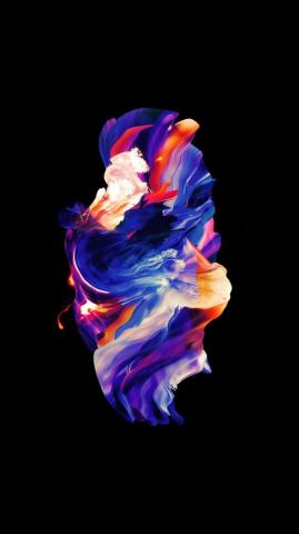 8k Ultra HD Amoled Wallpaper Top
