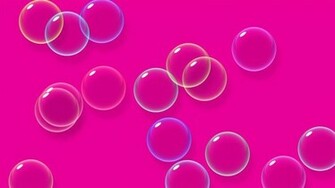 Bubbles Screensaver Doesn T Work On My Windows Microsoft
