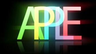 Wallpaper Search Image Cool Apple Appleglowstick