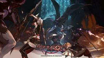 Go Back Gallery For Ffxiv Wallpaper 1080p
