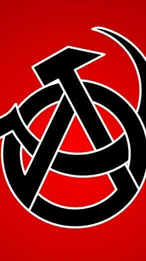 Best Anarcho Syndicalism Wallpaper