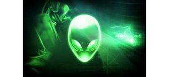 Alienware Wallpaper2 Wallpaper