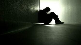 Lonely HD Wallpaper For Desktop And