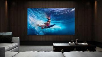 Best Deals For August Lg Oled Tvs Big Netgear Sale And More