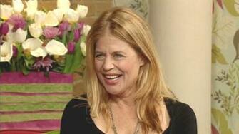 Linda Hamilton Screenshots And Info For Actress Auto