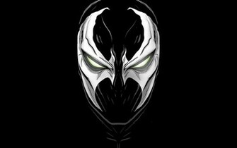 Spawn HD Imagenes Wallpaper Gratis Dise O De Arte