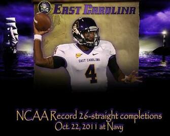 Ecu Pirates Official Athletic Site Athletics