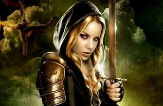 Warrior Series Full HD Wallpaper Search
