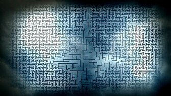 Inception Wallpaper Pack Flgx Db