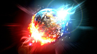 Planet New Wallpaper By Hardii Watch Customization