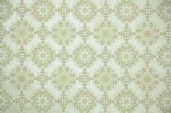 Reproduction Vintage Wallpaper Weddingdressin