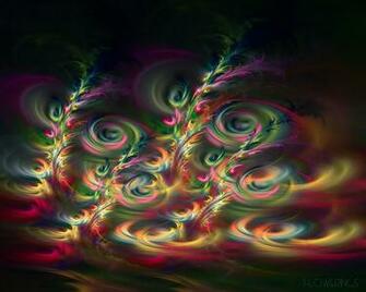 Fractalscap Masterpiece Fractal Arts Creative And