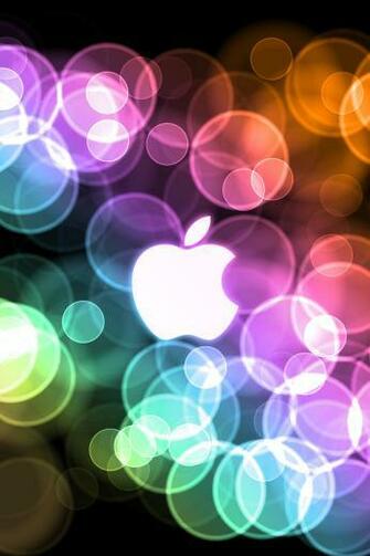 Live Wallpaper Net iPhone Img App I P Neon