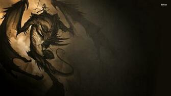 Wallpaper Desktop HD