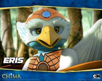 Legends Of Chima Pictures Wallpaper Cartoon Network