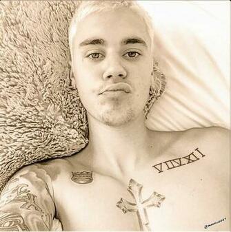Justin Bieber Image HD Wallpaper And