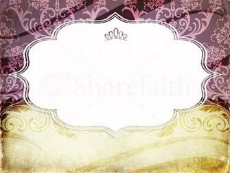 Anniversary Sermon Powerpoint Sermons