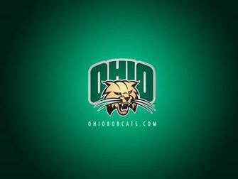 Ohiobobcats Ohio Official Athletic Site Athletics