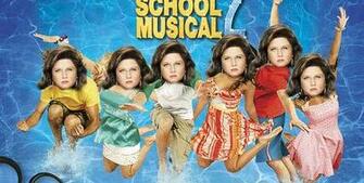 Dance Background For Moms Time