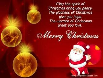 Christmas Quotes Wallpaper Hashtag Bg