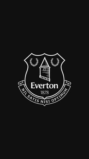 Everton