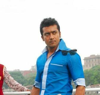 Hq Wallpaper HD Gallery Actor Surya