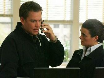 Tiva Image Tony And Ziva Wallpaper HD Background