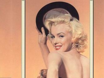 Marilyn Monroe Wallpaper Pictres Photos
