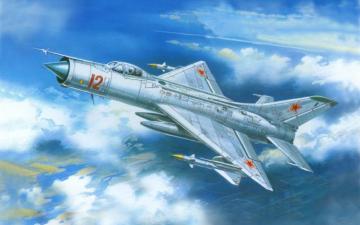 Wallpaper Vehicle Airplane Military Aircraft Sukhoi Su
