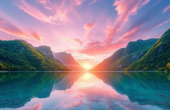 Wallpaper HD