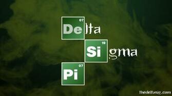 Delta Sigma Phi Zeta Shirts Original Updated On