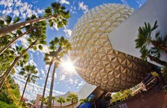 Epcotby Mcfompy Publish With Glogster