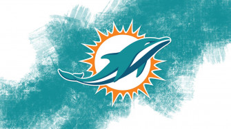 Dolphins Nfl Wallpaper By Lukeman8610