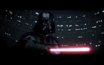 Darth Vader Image Star Wars Episode V Empire Strikes Back