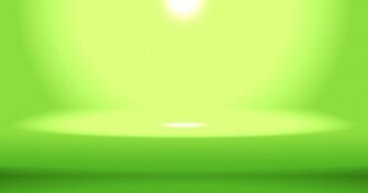 Image Of Pixel Size Big Point Background High