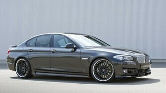 Hamann Series Bmw Wallpaper High Total