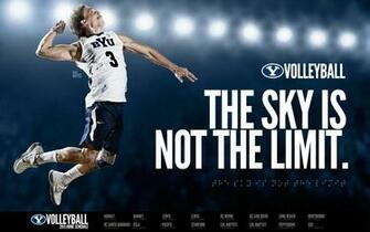 Most Recent Byu Wallpaper Sports Camps