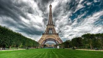 Eiffel Tower Wallpaper Best