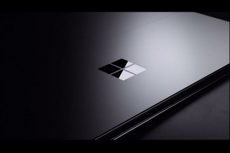 Microsoft S Surface Pro Is Thin And Fast With Skylake An