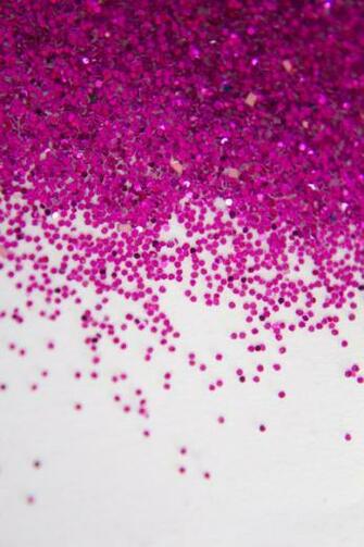 Pink Ombre Wallpaper Image Pictures Becuo