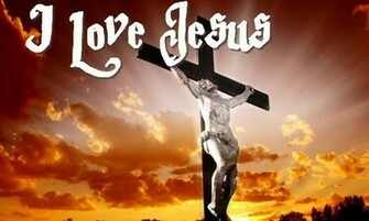 This Application Offer The Best Image Of Holy Cross HD Wallpaper