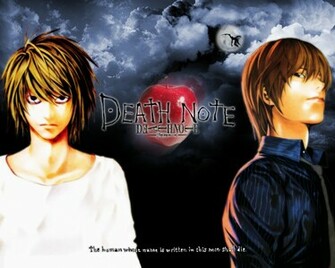 Tkbrqmvkmqi Aaaaaaaae48 Ab S1600 Death Note Night Jpg