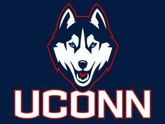 Connecticut Huskies